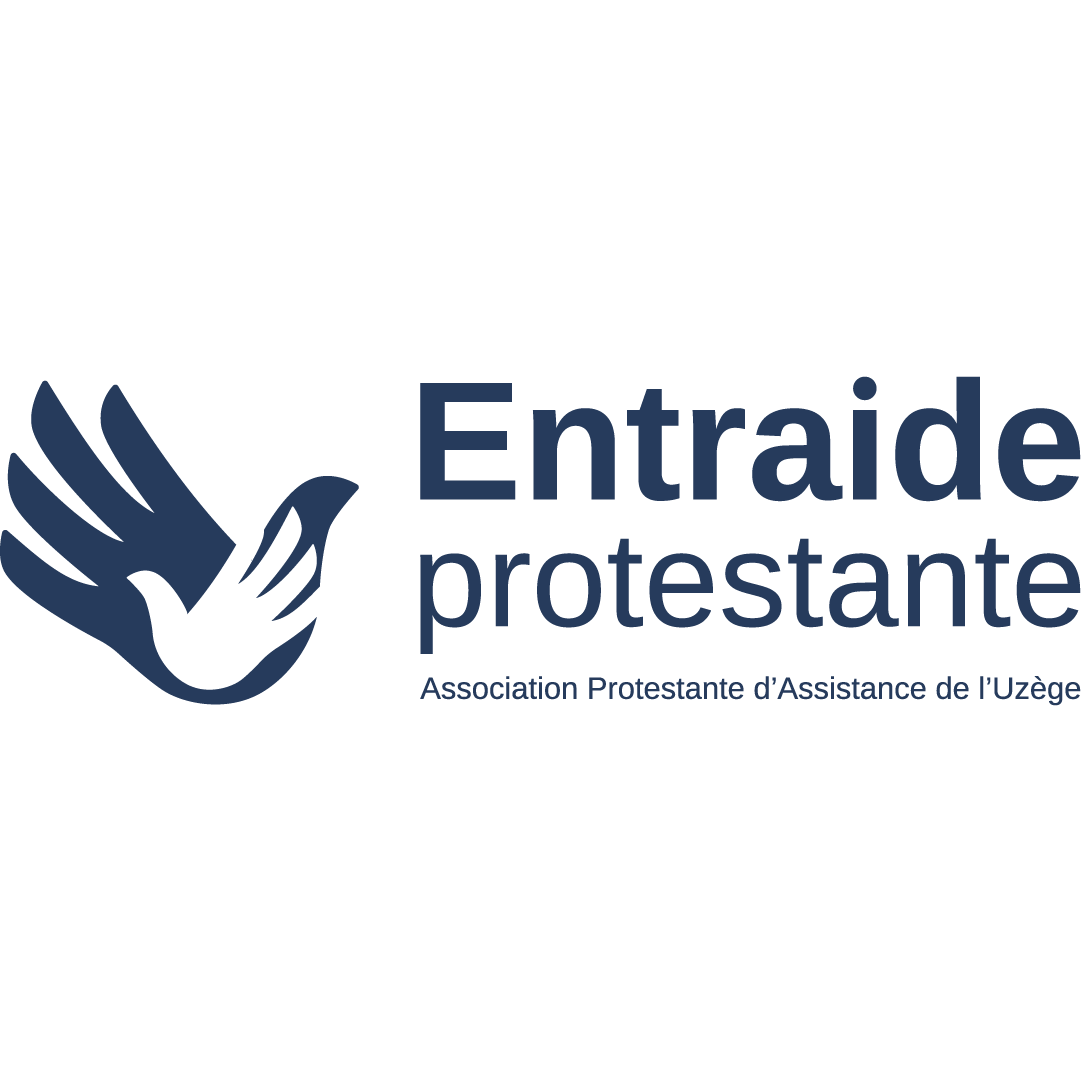 logo dark