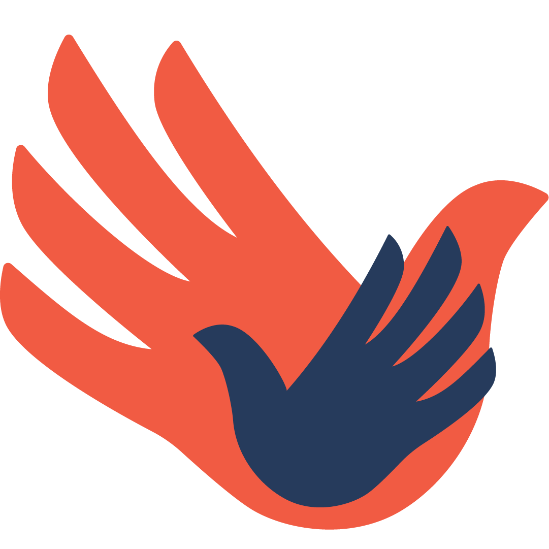 logo main