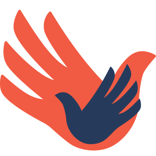 logo main