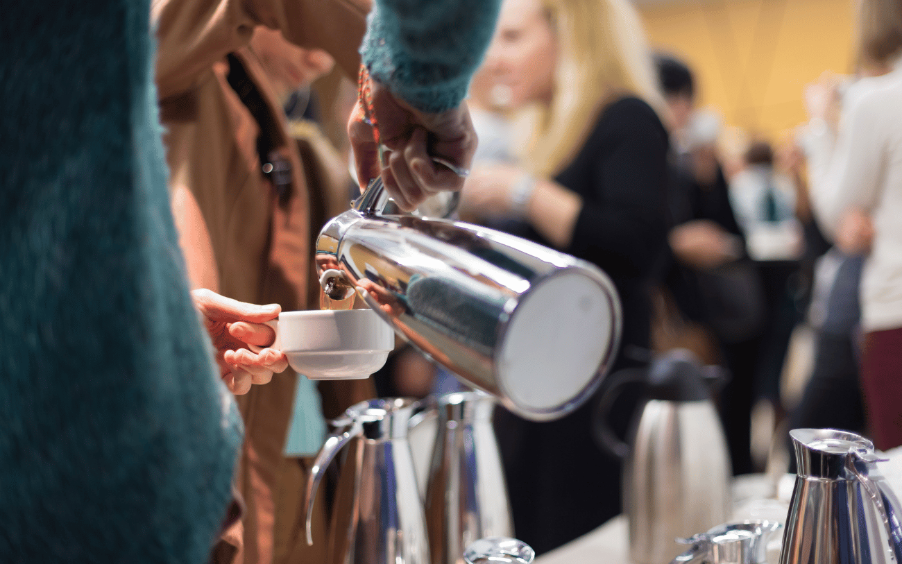 café entraide mercredi uzège solidarité protestante