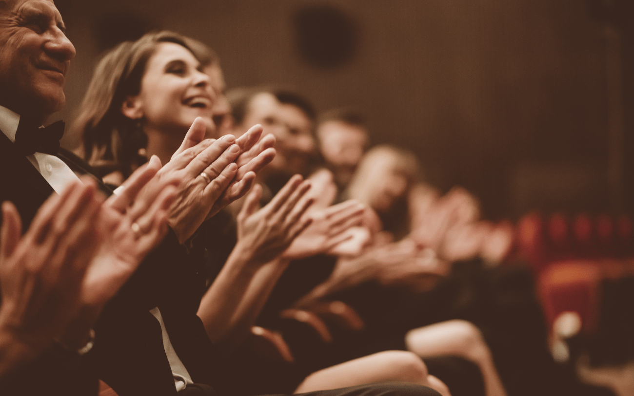 evenement spectacle concert entraide uzege uzes solidarité aide ensemble
